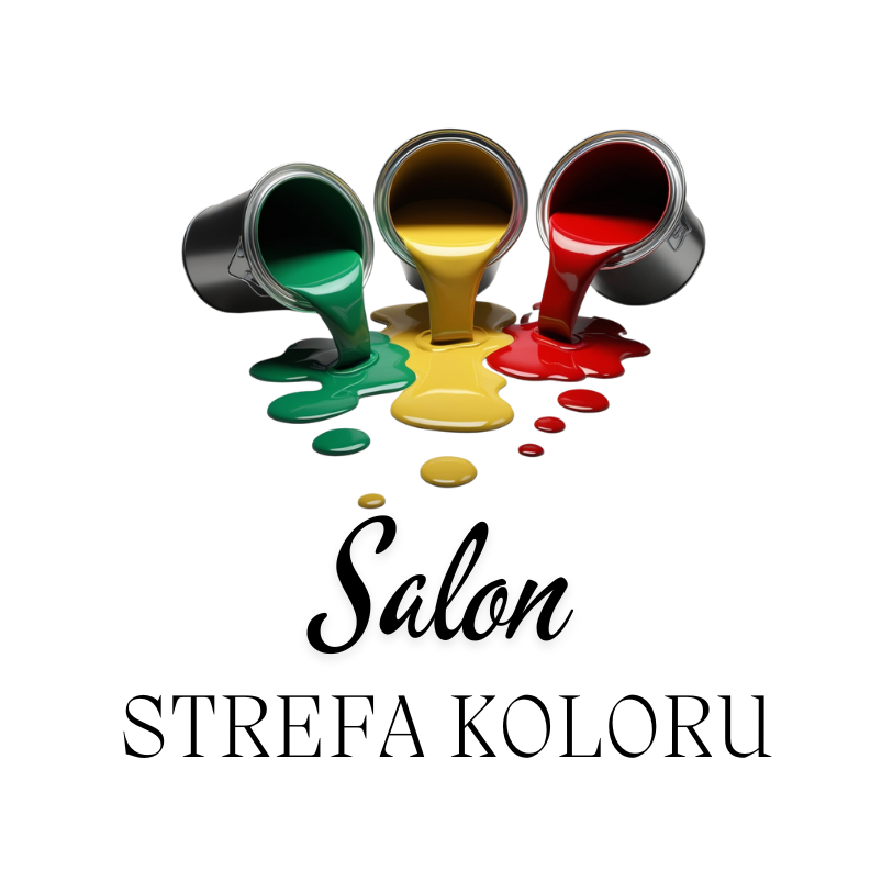 Strefa Koloru